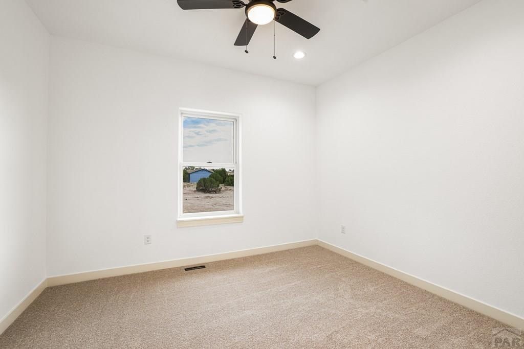 2071 Locoweed Dr. Pueblo West, CO 81007