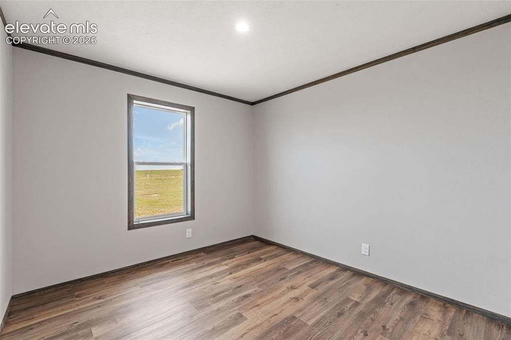 35750 Vorenberg Road. Yoder, CO 80864