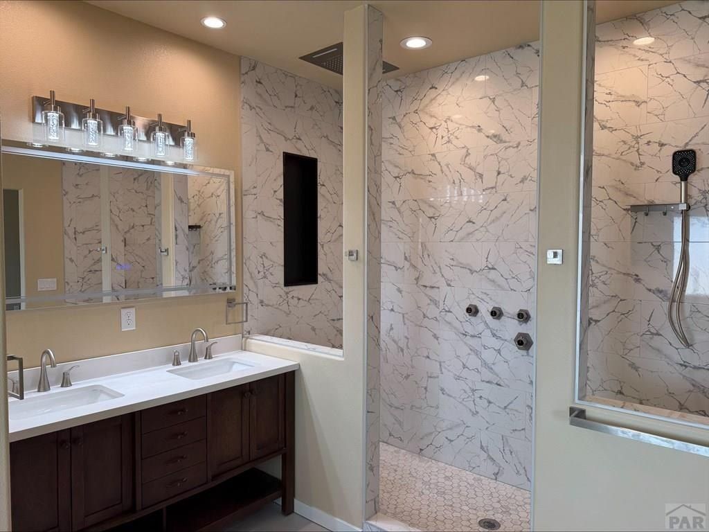 1626 W Alvarado Drive. Pueblo West, CO 81007