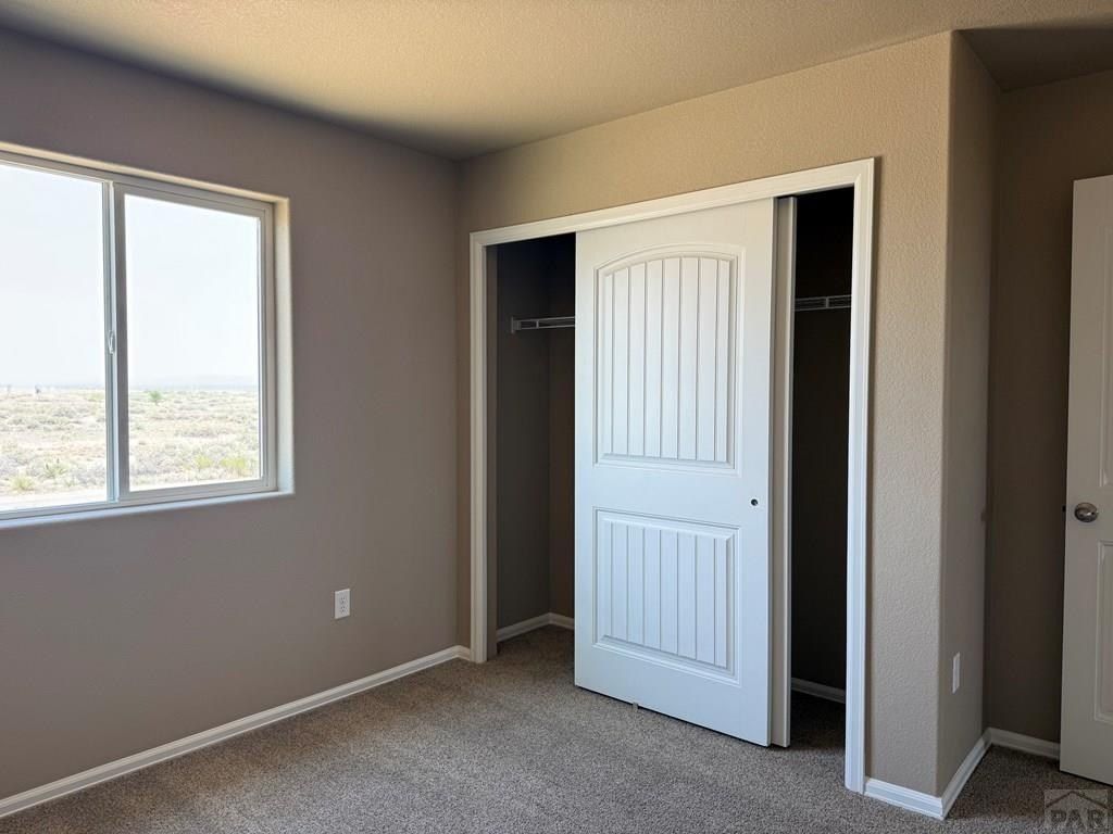 2410 Yankee Ct. Pueblo, CO 81008