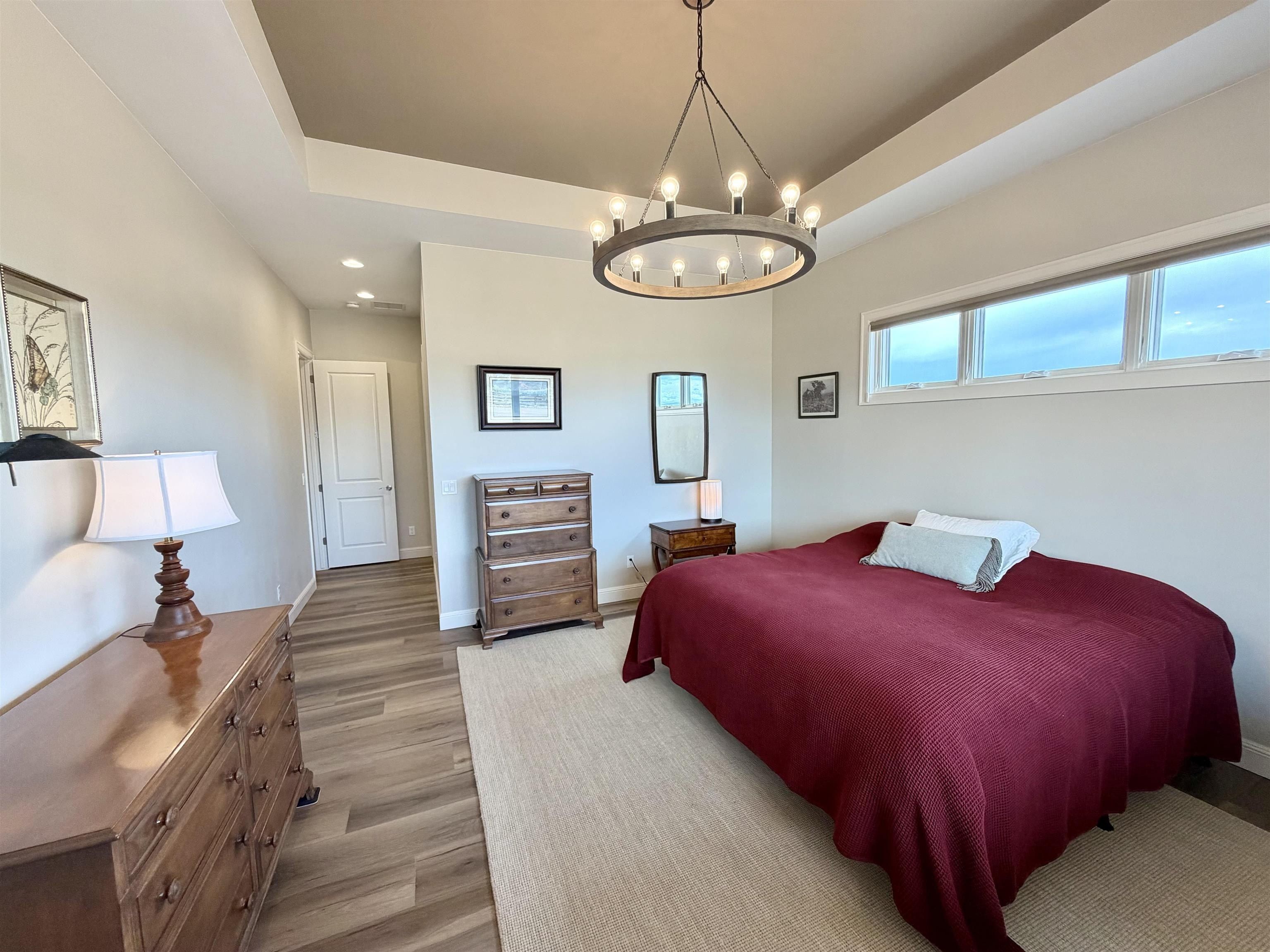 15420 6270 Road. Montrose, CO 81403