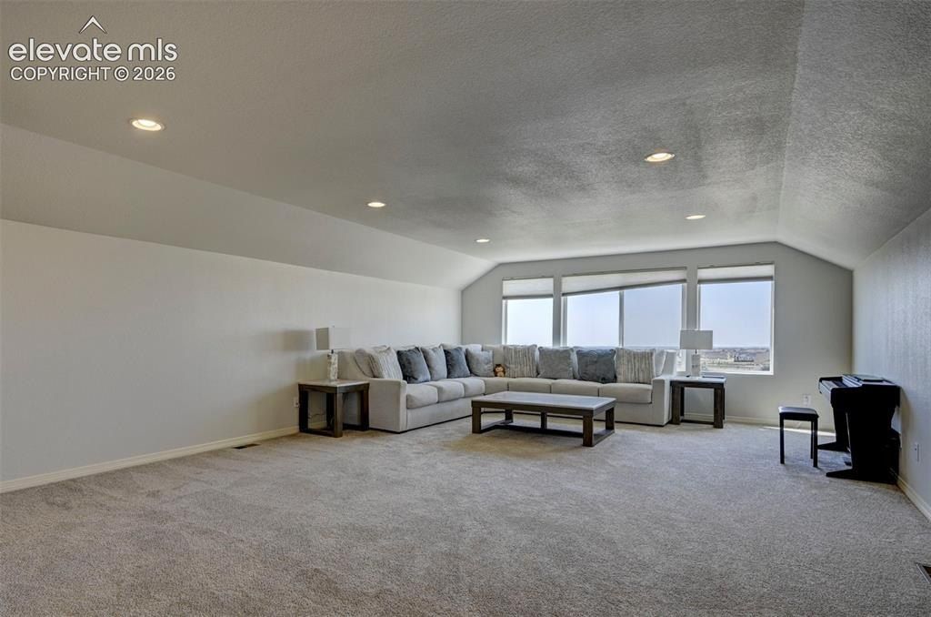 11333 Sage Mesa Way. Peyton, CO 80831