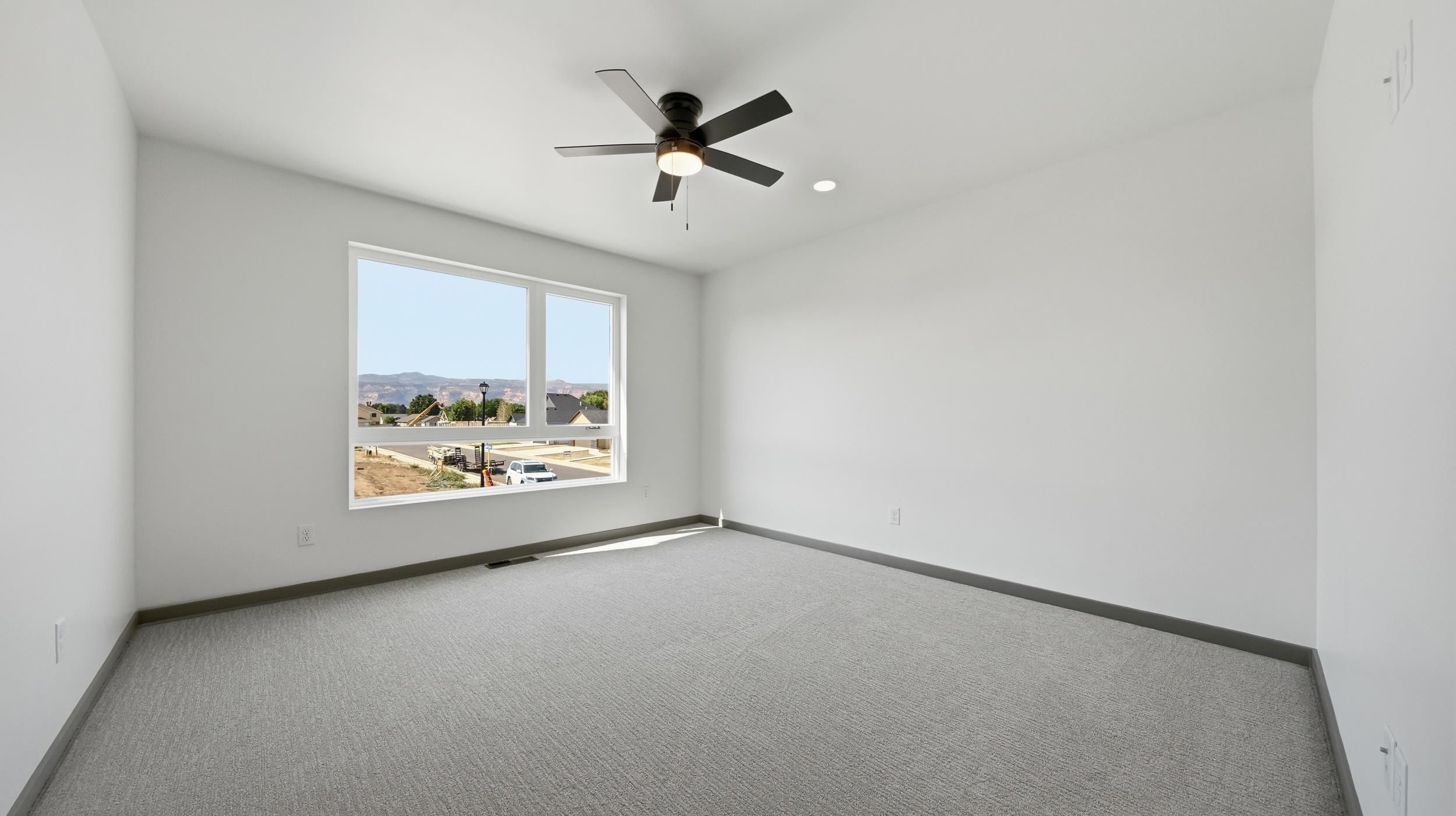1103 Mee Canyon Circle. Fruita, CO 81521