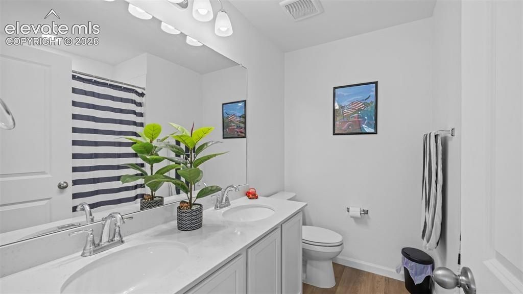 24770 E 39Th Avenue. Aurora, CO 80019
