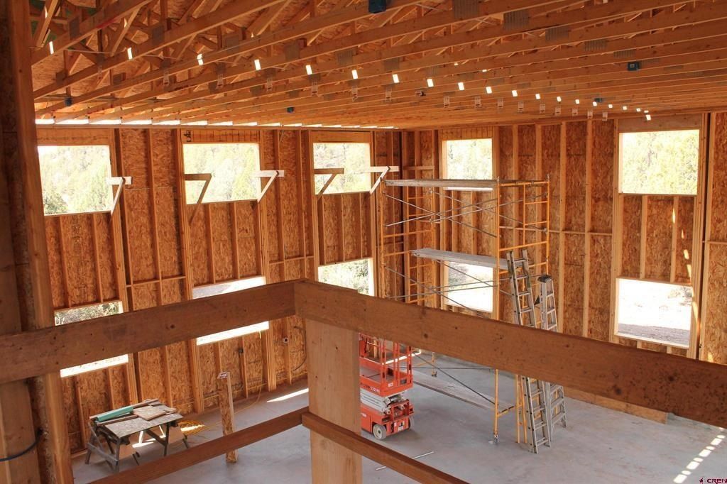 3605 Cr 307. Durango, CO 81303