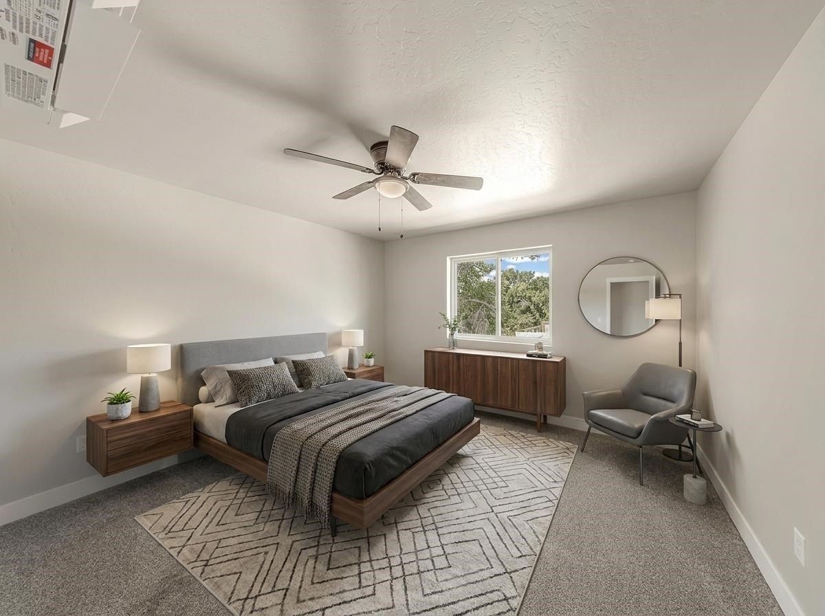 Iowa Avenue. Palisade, CO 81526