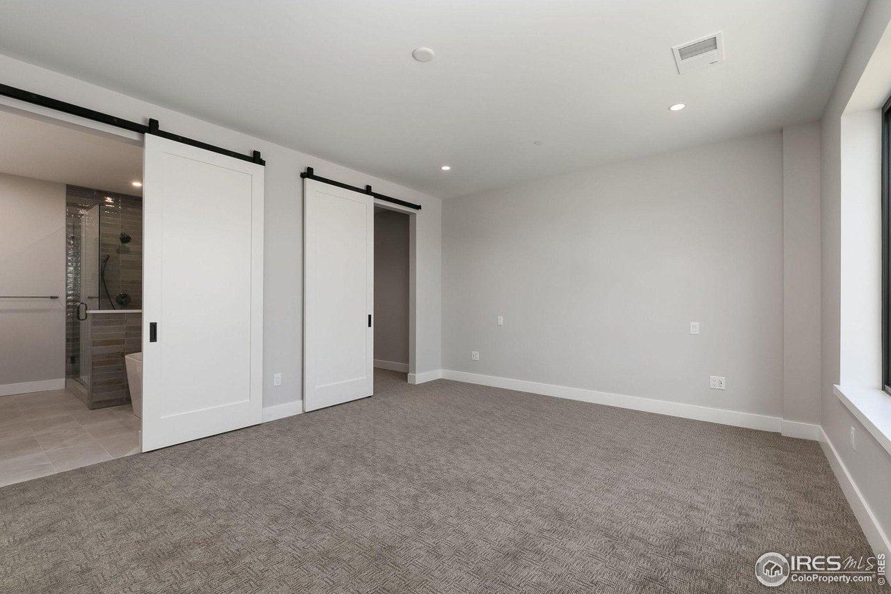 205 E 6Th St. Loveland, CO 80537