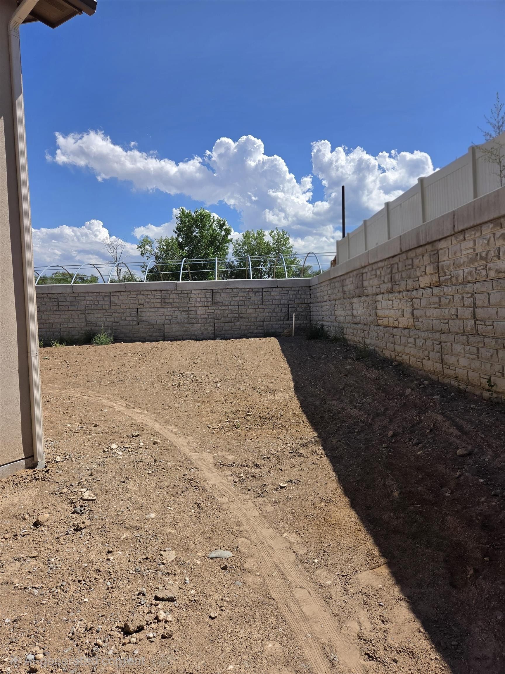 2731 Radiant Avenue. Grand Junction, CO 81503