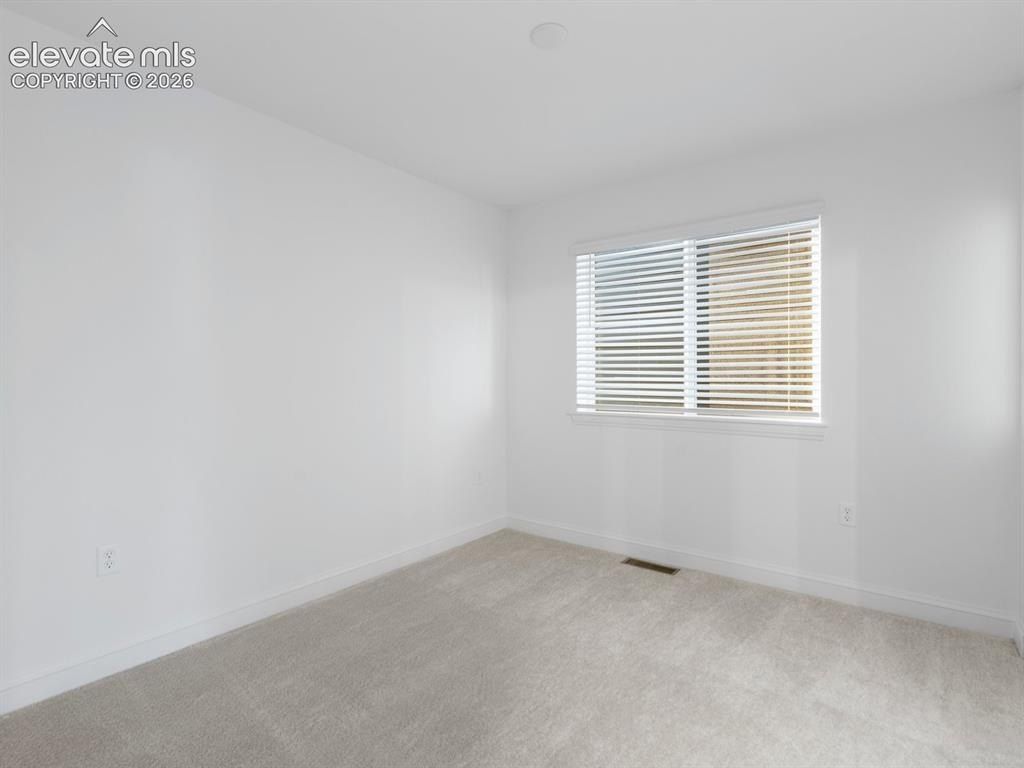 10759 Spalding View. Colorado Springs, CO 80908