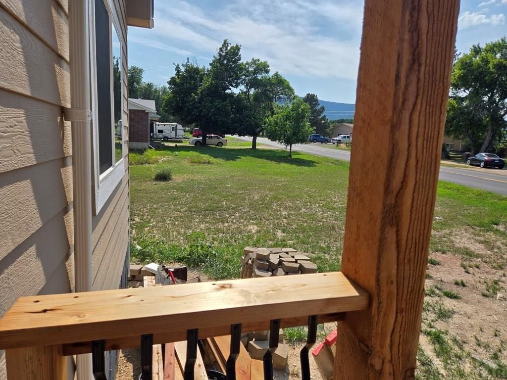 5228 Cuerno Verde Blvd. Colorado City, CO 81019