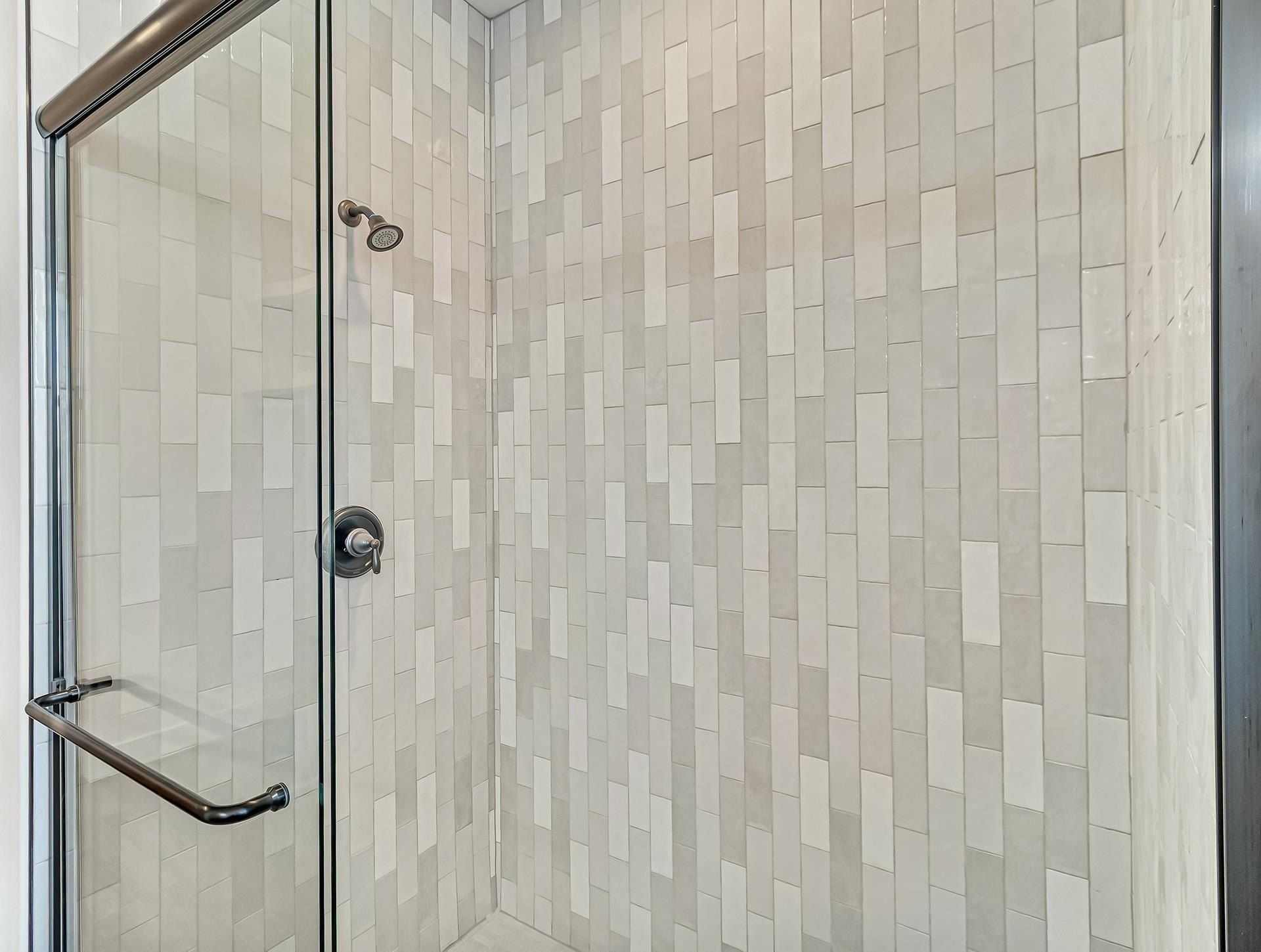 2506 Glory Lane. Grand Junction, CO 81505
