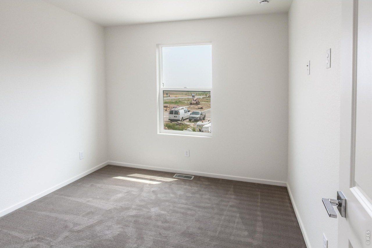 366 N Delozier Rd. Fort Collins, CO 80524