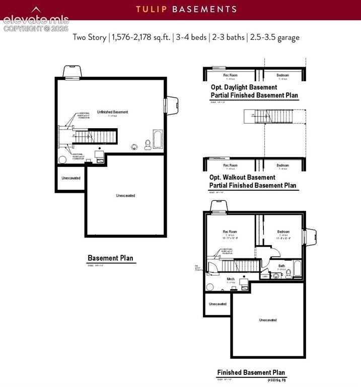12061 Lake Trout Drive. Colorado Springs, CO 80925