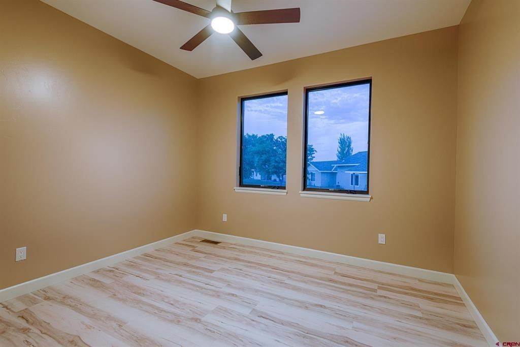 2325 Stone Bridge Drive. Montrose, CO 81401