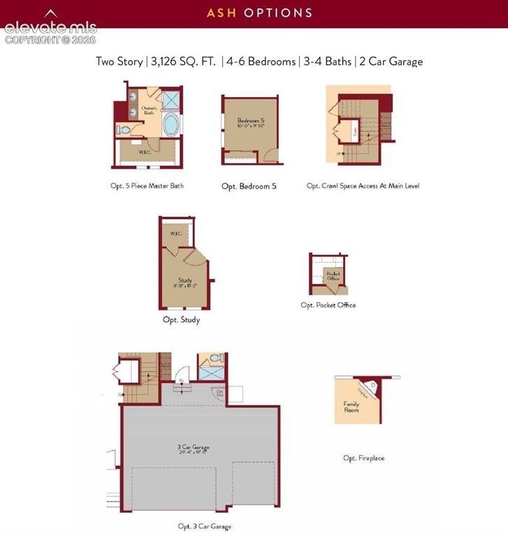 12041 Lake Trout Drive. Colorado Springs, CO 80925