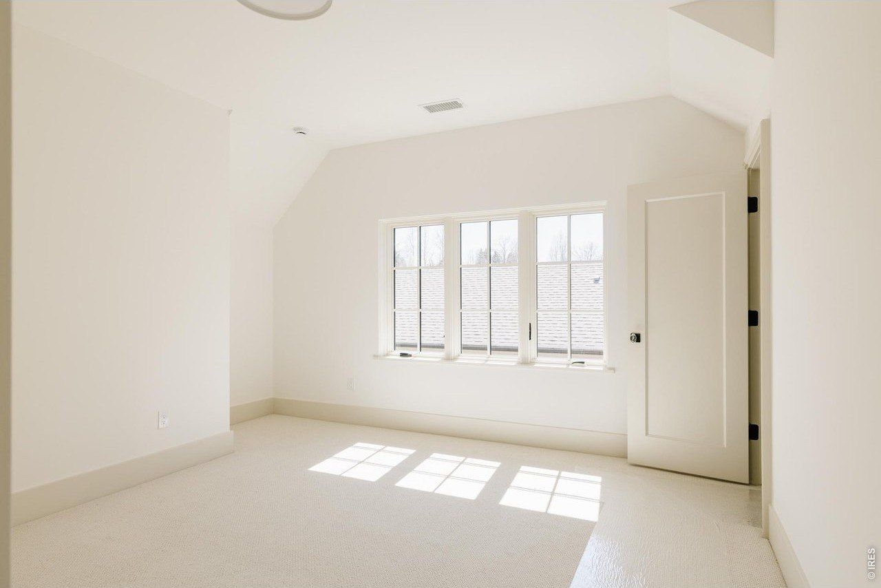 858 S Saint Paul St. Denver, CO 80209