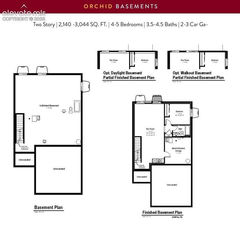 12031 Lake Trout Drive. Colorado Springs, CO 80925