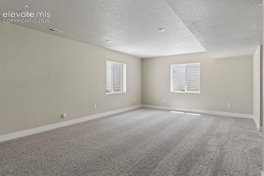 9647 Blaurock Drive. Fountain, CO 80817