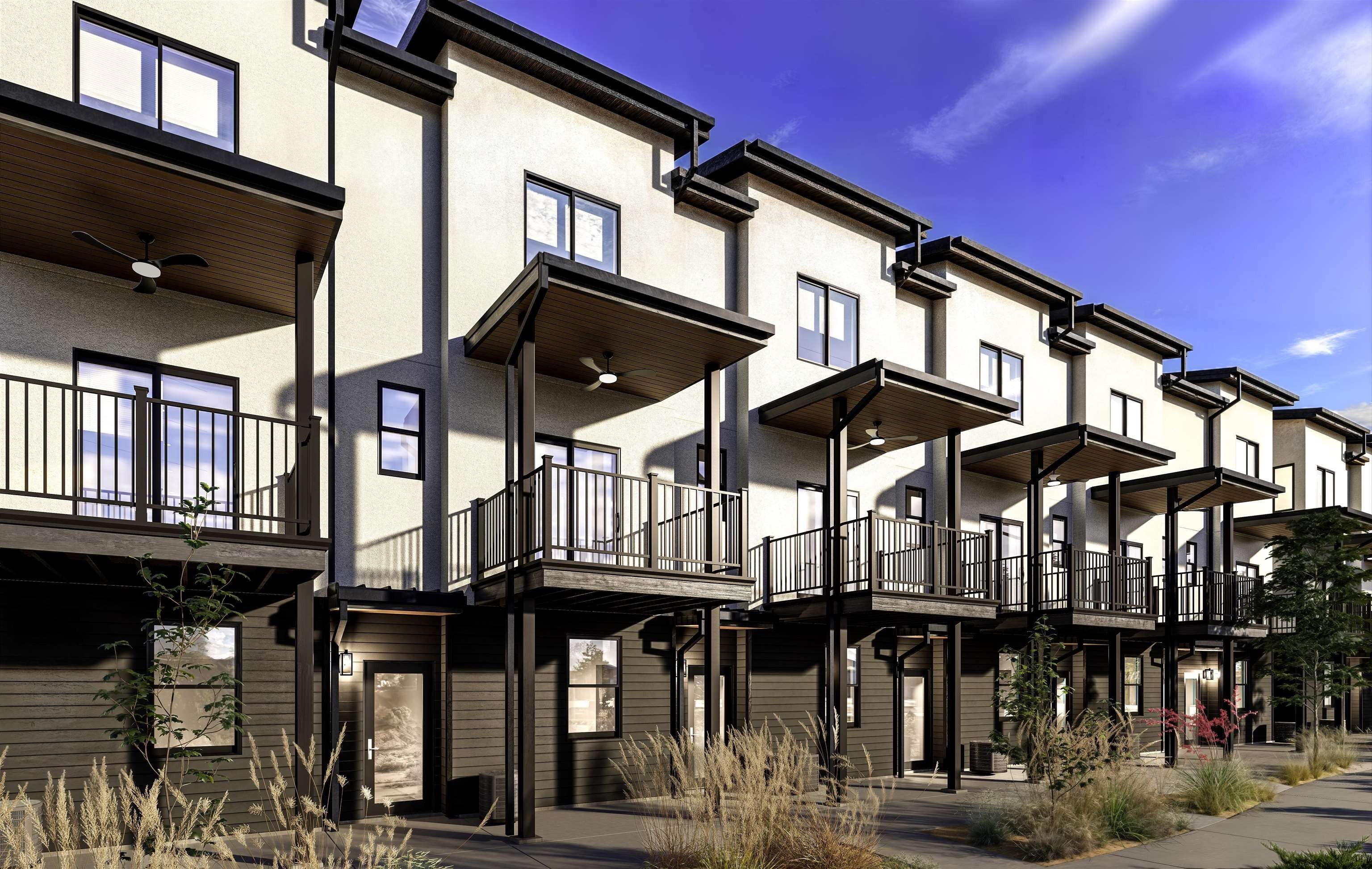 600 Lawrence Avenue. Grand Junction, CO 81501