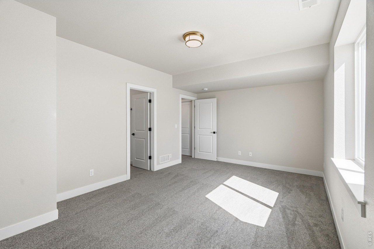 8467 Annapolis Dr. Windsor, CO 80528