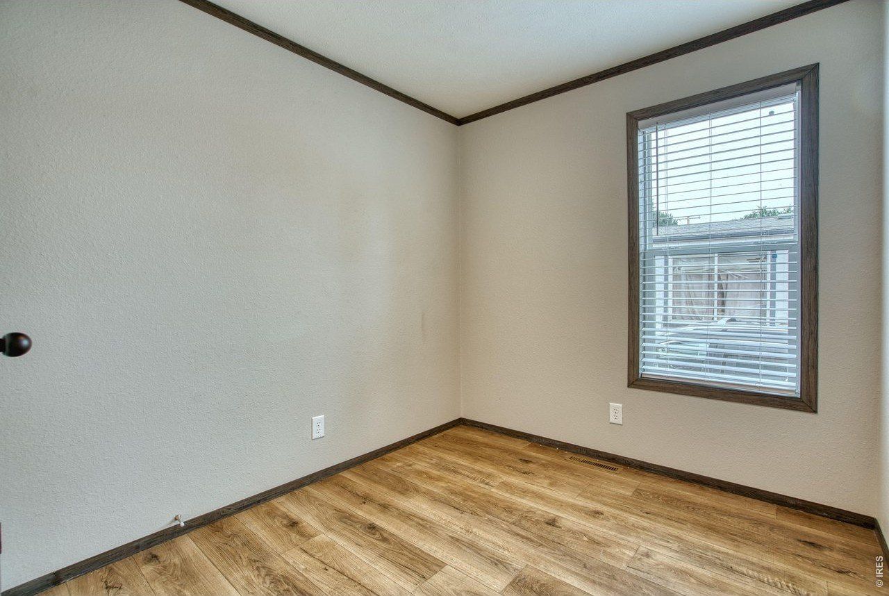 230 N 2Nd St. Berthoud, CO 80513