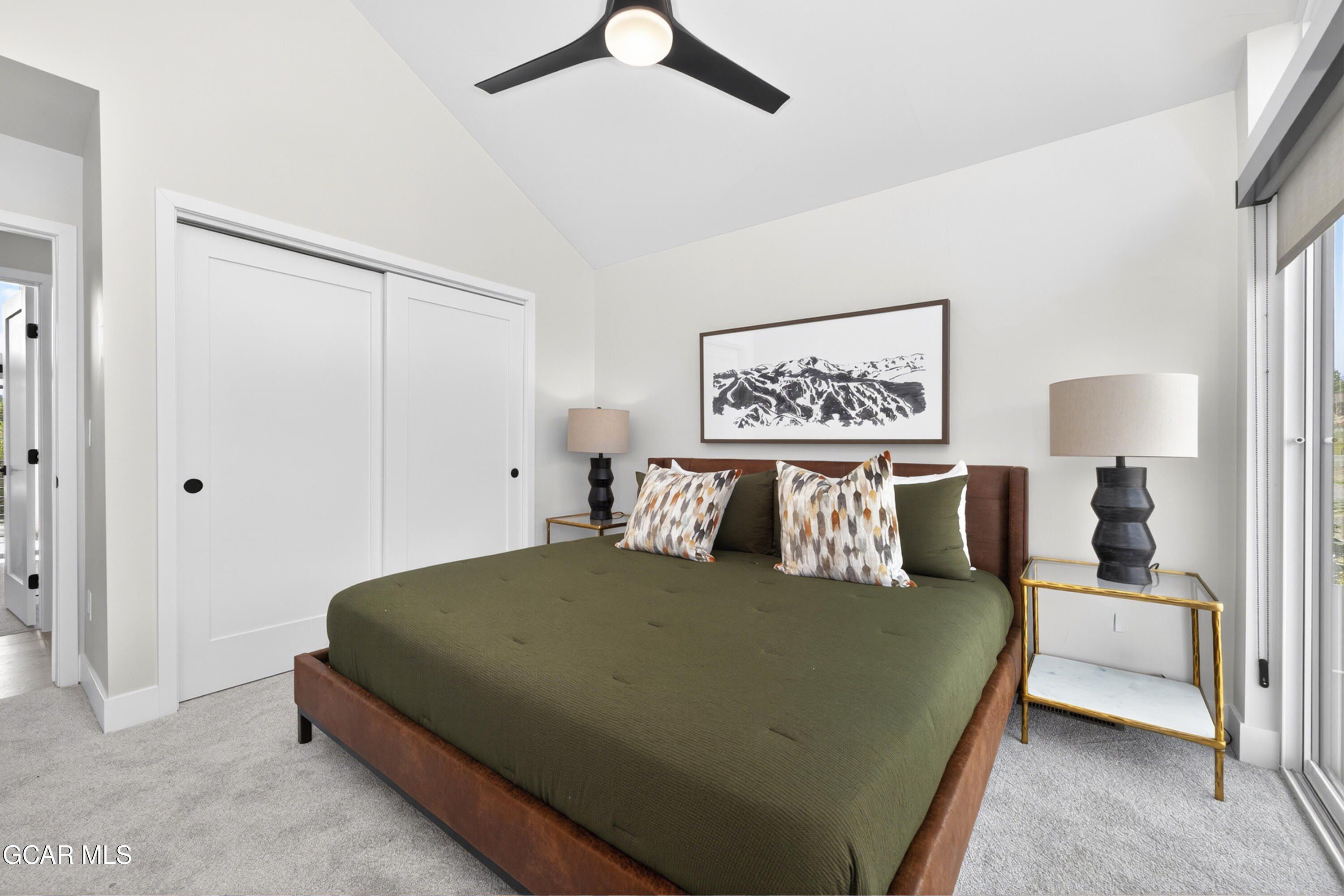 60 Wheeler Road. Winter Park, CO 80482