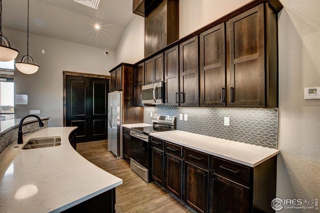 6227 Vernazza Way. Windsor, CO 80550