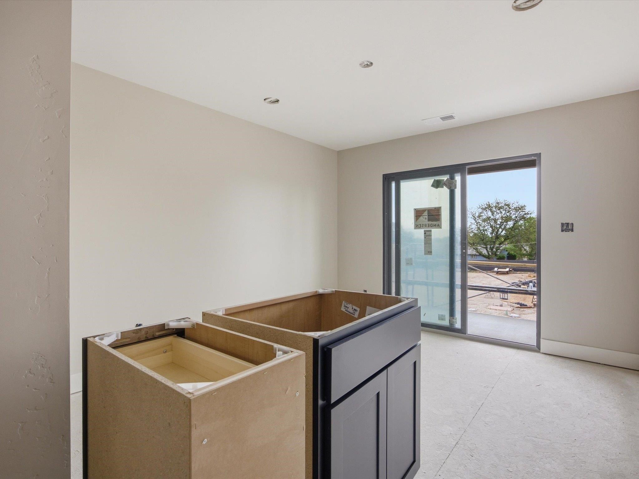 602 Manzanita Drive. Grand Junction, CO 81507