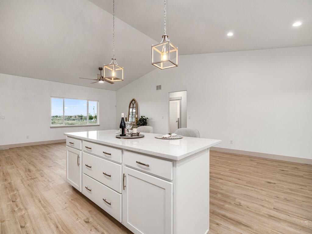 1247 N Saltbush Ln. Pueblo West, CO 81007