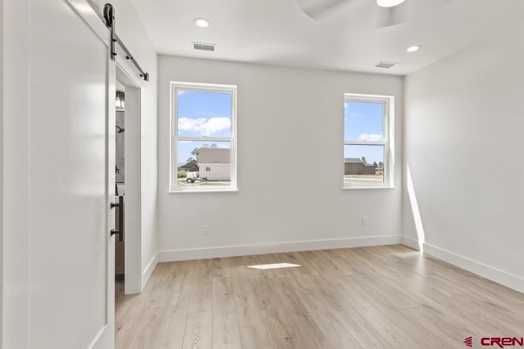 3406 Pinewood Street. Montrose, CO 81401