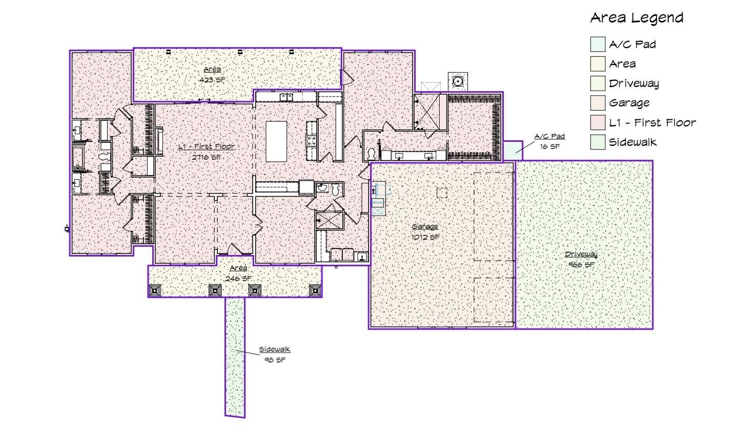 1011 Summer Haven Court. Fruita, CO 81521
