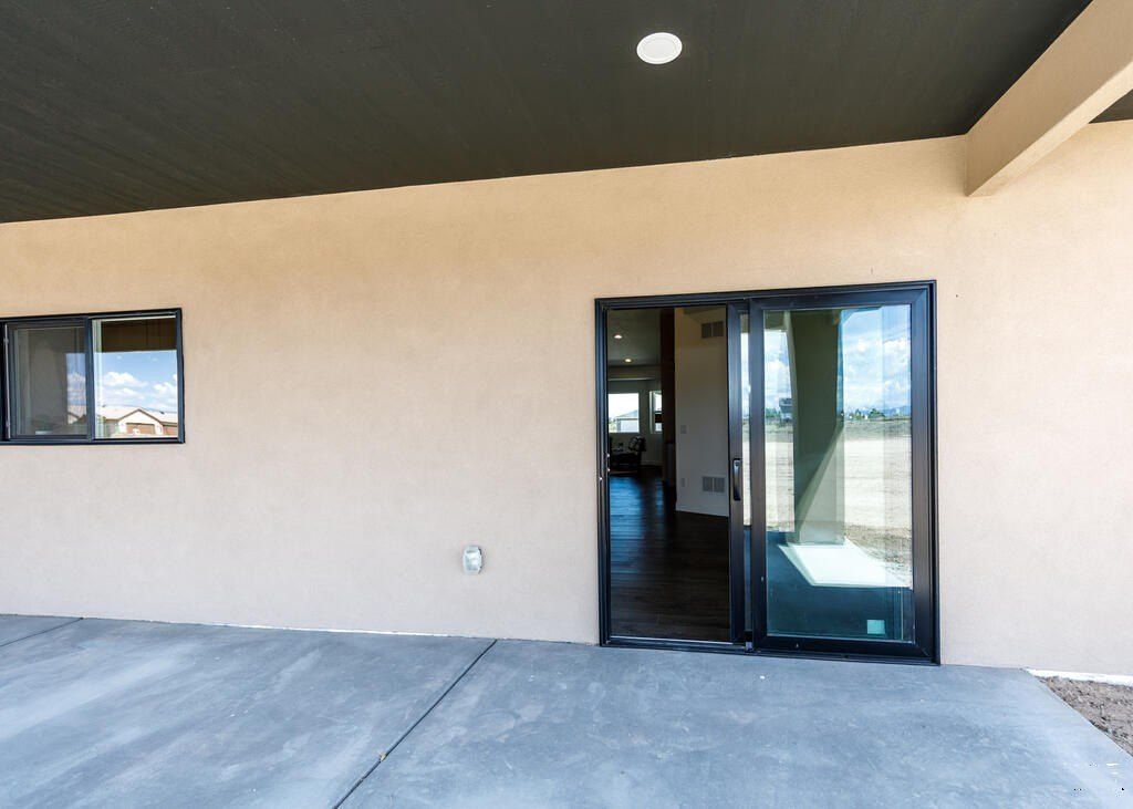 307 N Lyons Dr. Pueblo, CO 81007