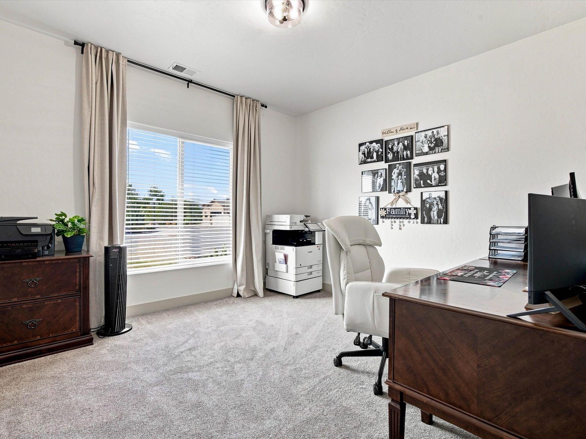 Tilman Drive. Grand Junction, CO 81506