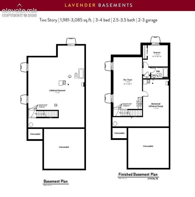 5458 Triple Tree Street. Colorado Springs, CO 80925