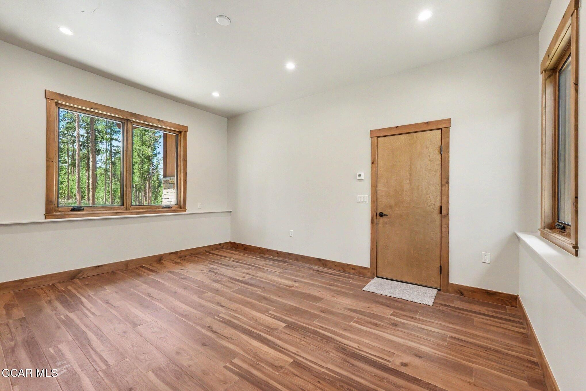 1745 Wildberry Lane. Tabernash, CO 80478
