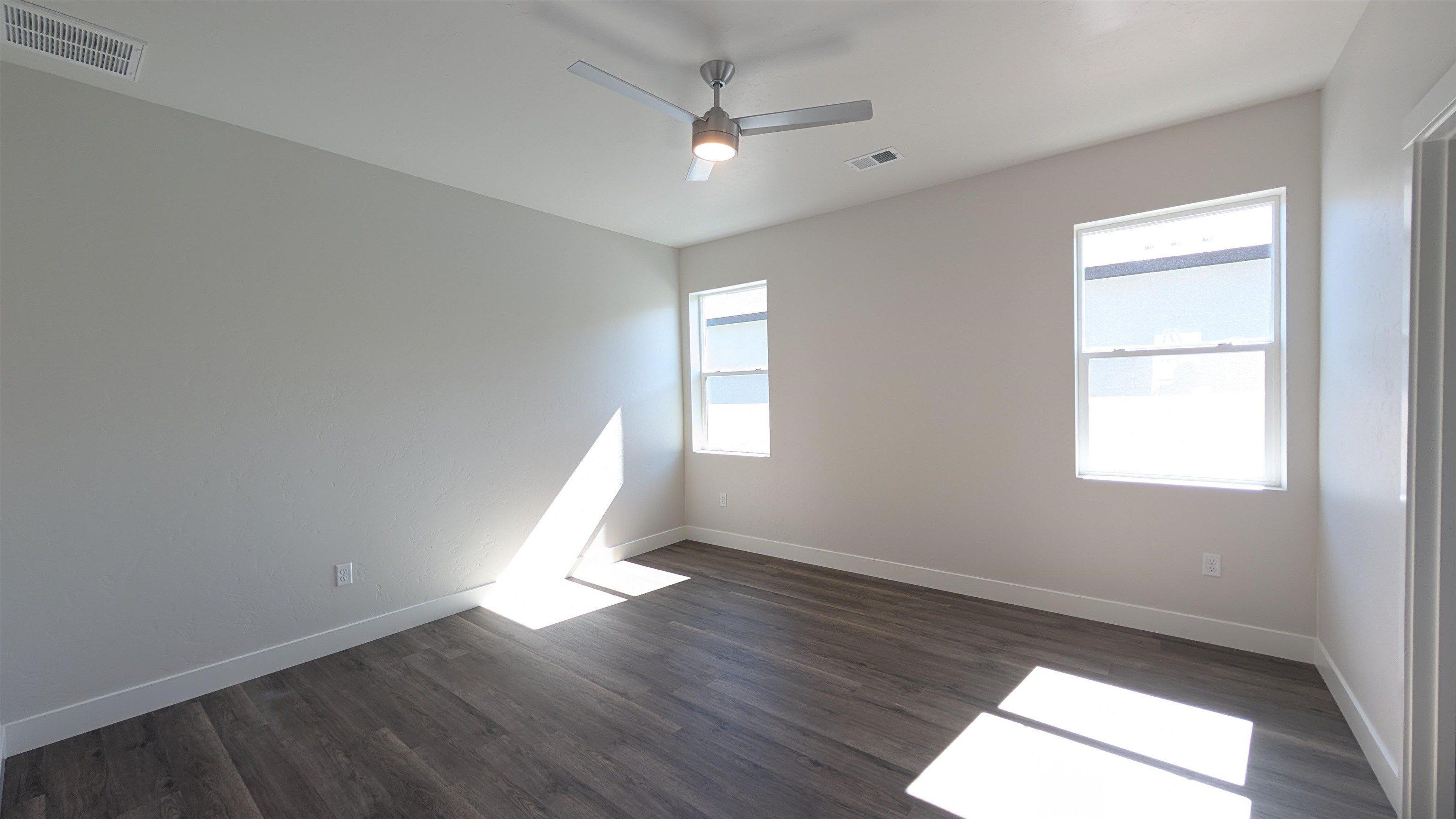 1680 Rusty Rivet Road. Fruita, CO 81521