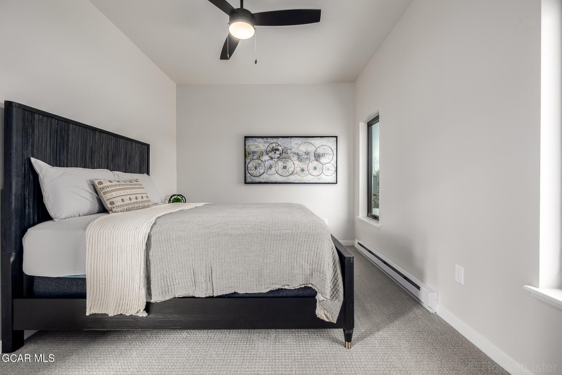 143 Granby Meadow Drive. Granby, CO 80446