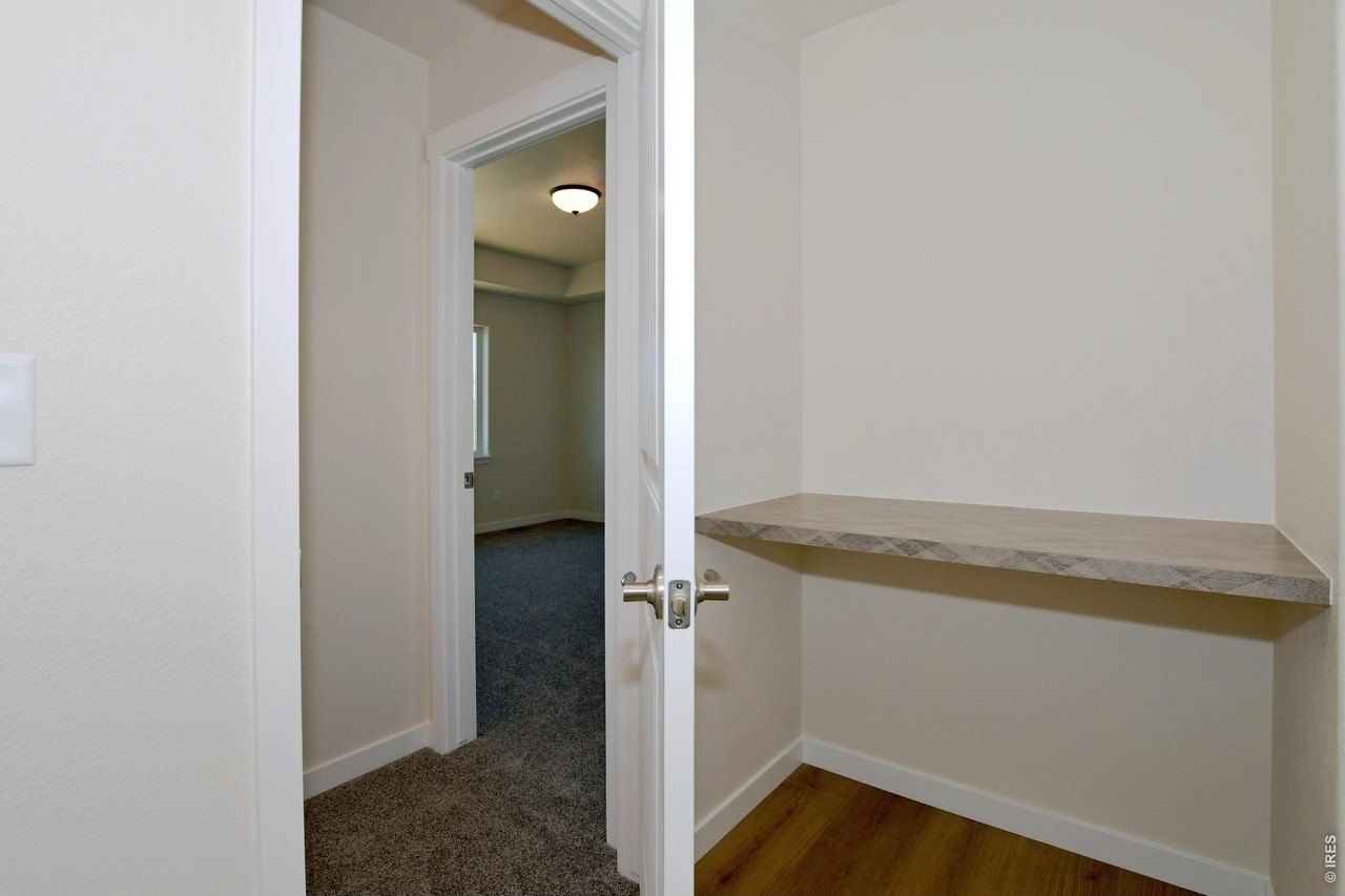 1188 Crown Sparrow St. Johnstown, CO 80534