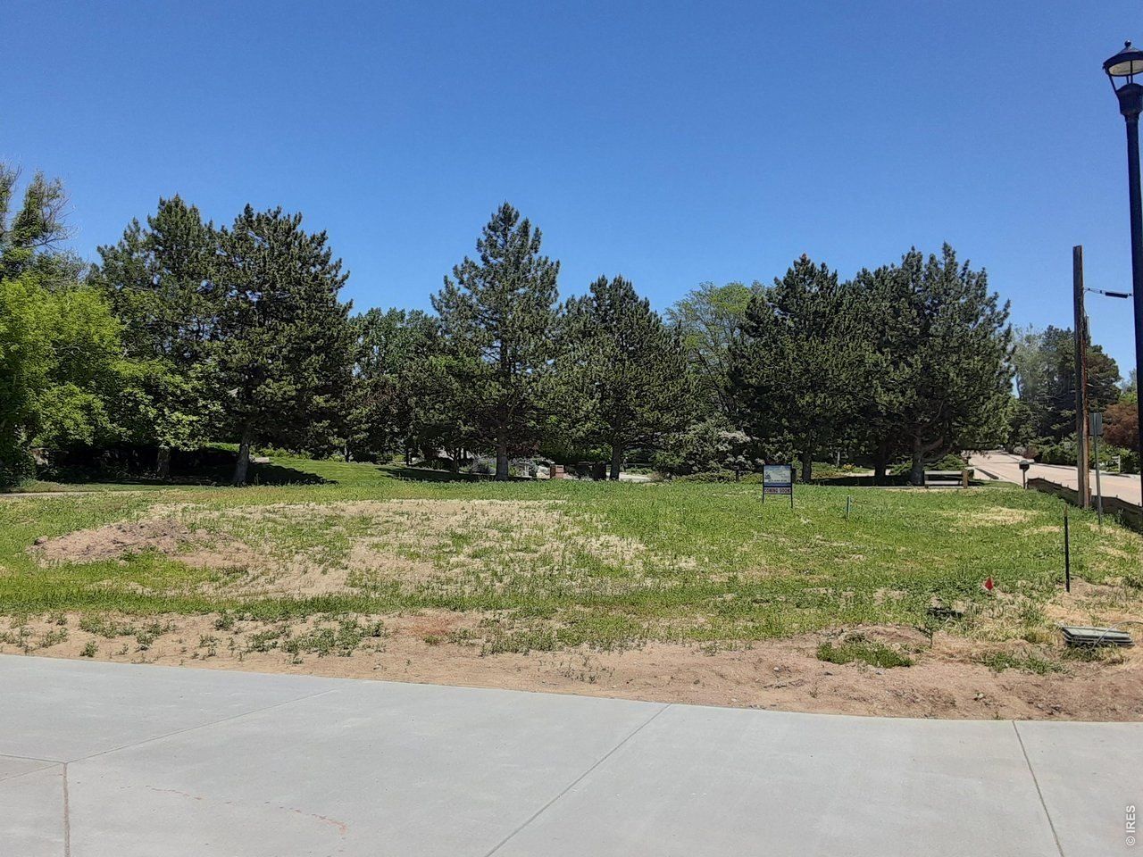 2128 Longs Peak Ave. Longmont, CO 80501
