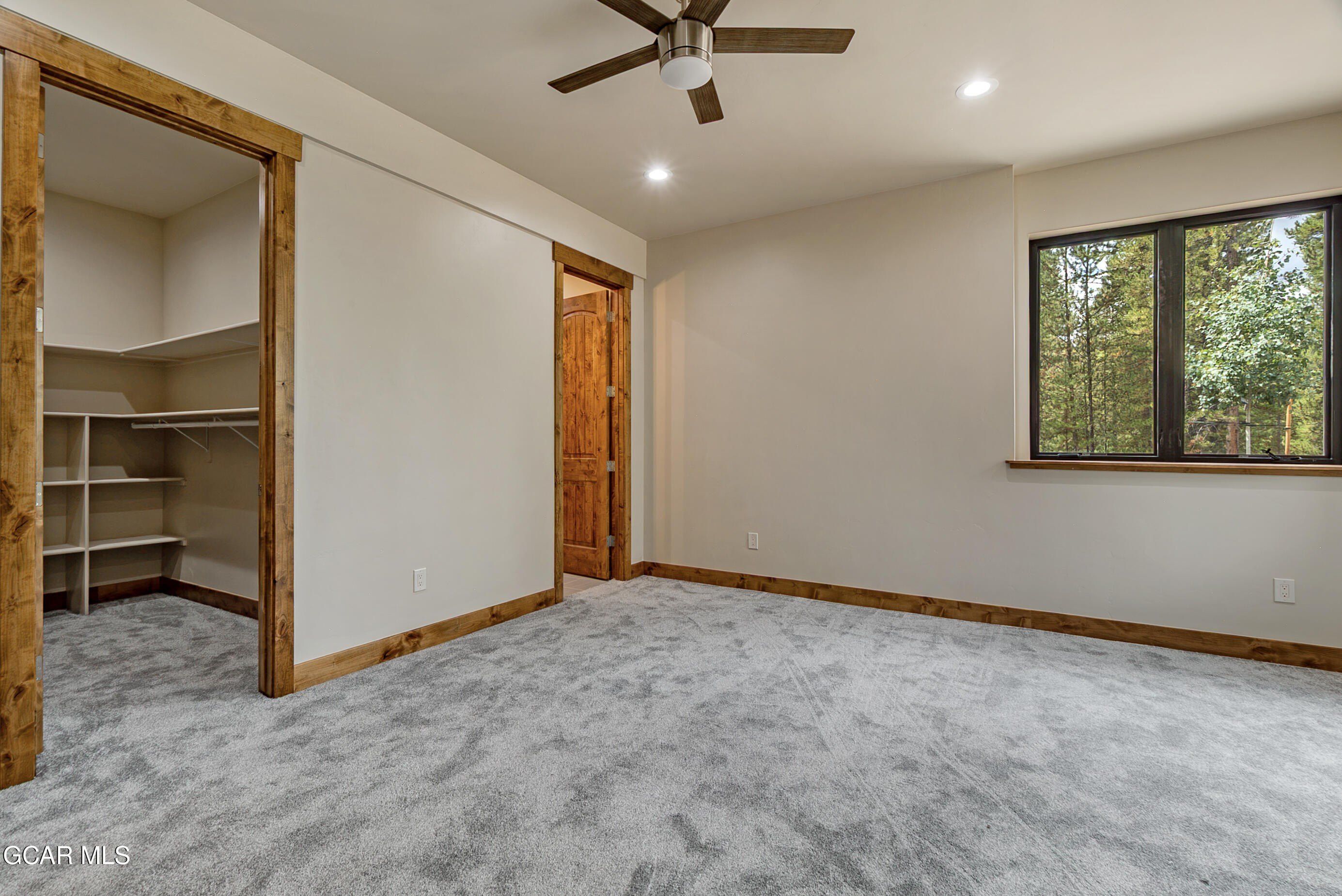 88 Aspen Trail. Tabernash, CO 80478