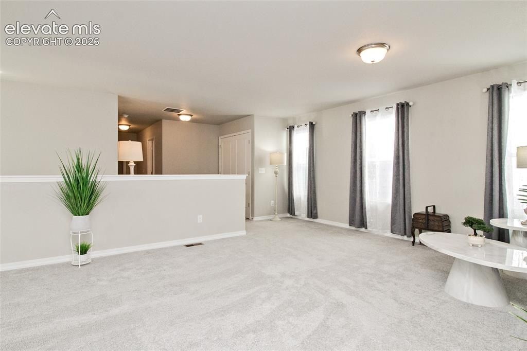 8627 Blue Feather Loop. Colorado Springs, CO 80908
