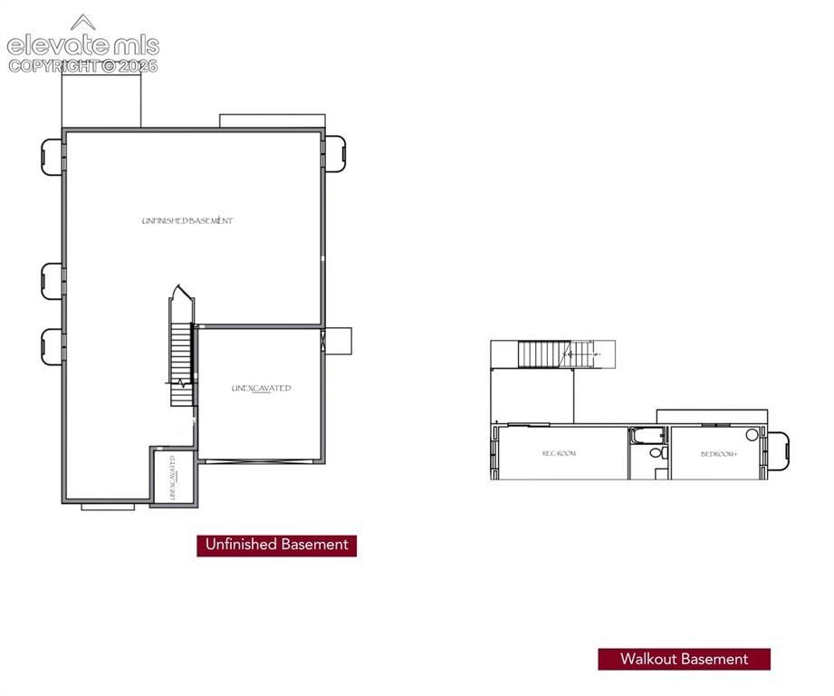 16809 Timbercrest Drive. Monument, CO 80132