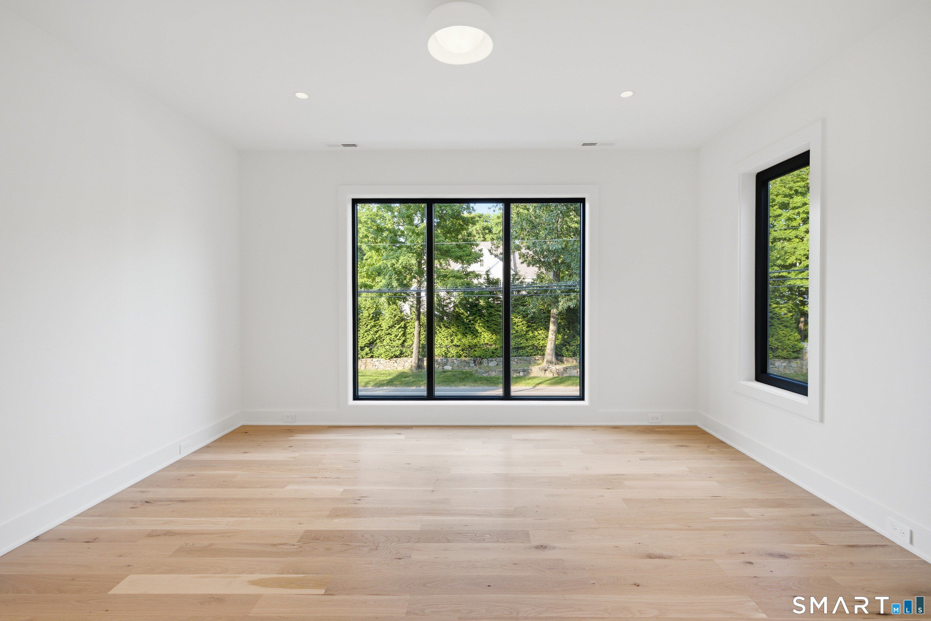 2 Windy Hill Road. Westport, CT 06880