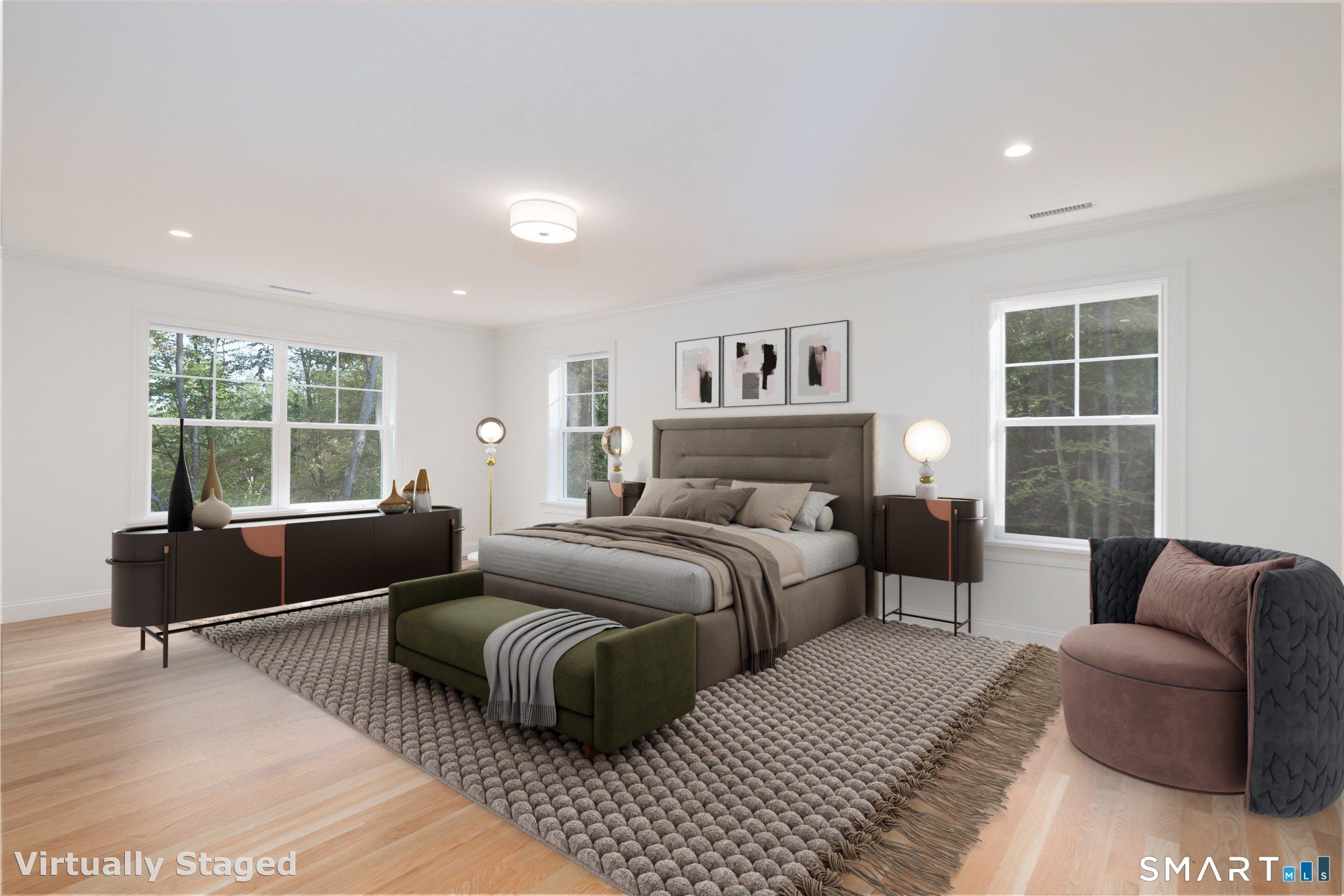 84 Lum Lot Road. Southbury, CT 06488