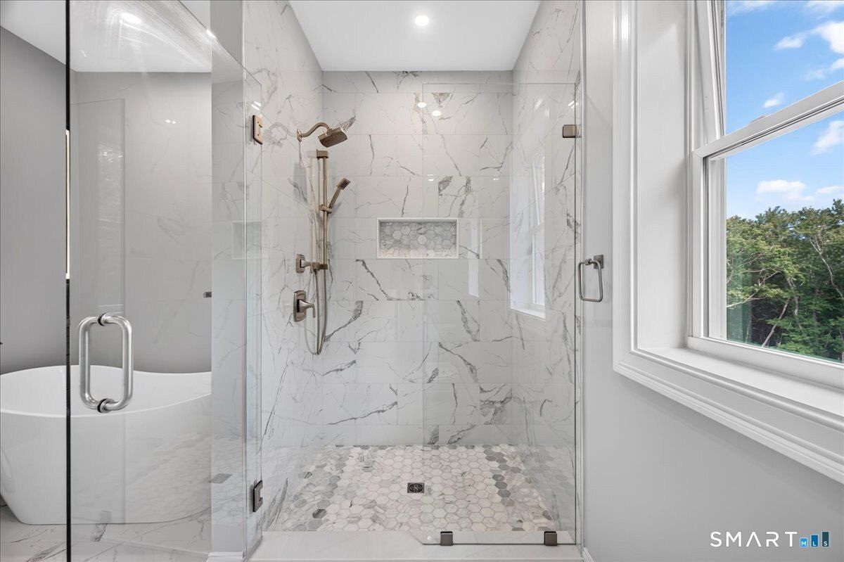 123 Scott Road. East Lyme, CT 06333