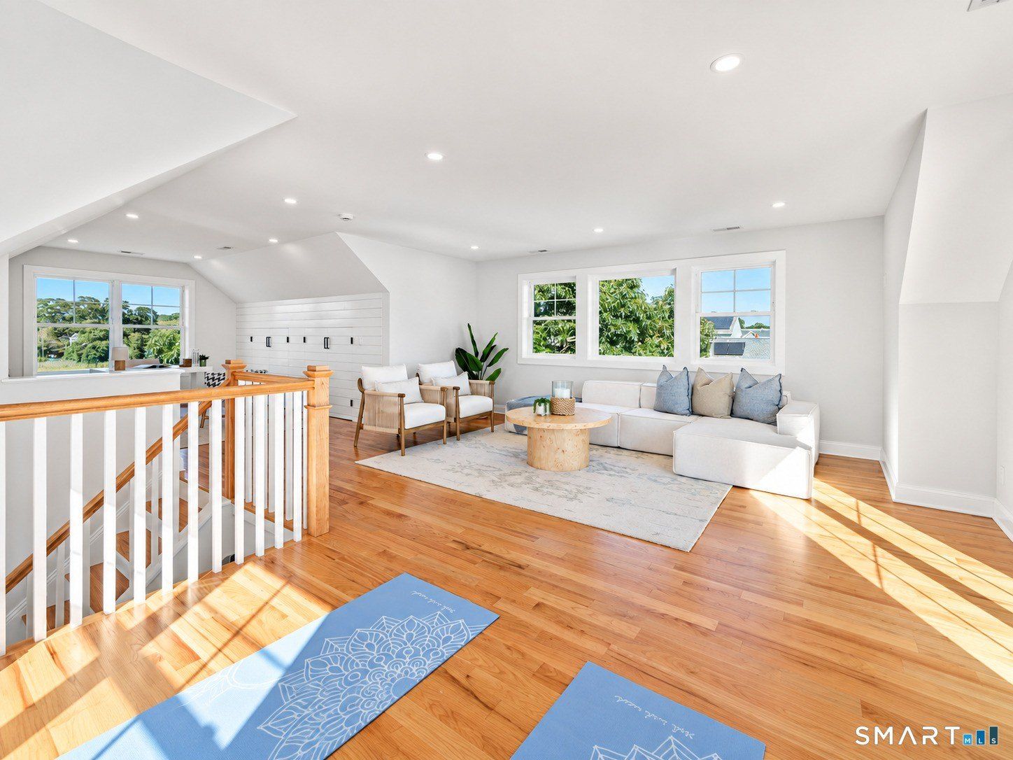 42 Melba Street. Milford, CT 06460