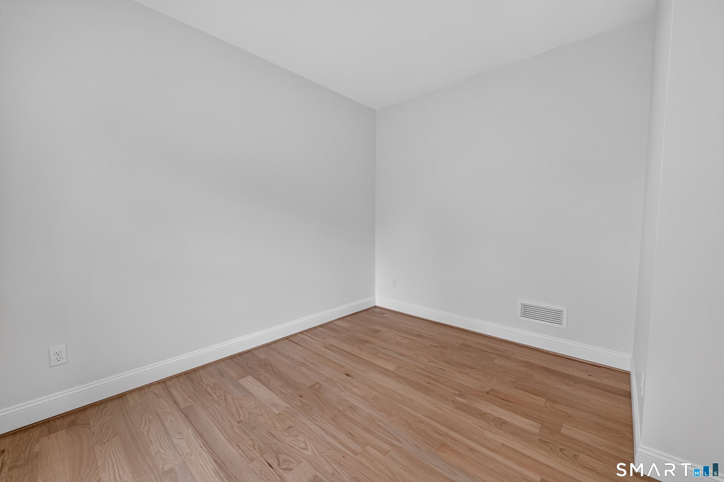 10 Maple Avenue. Bristol, CT 06010