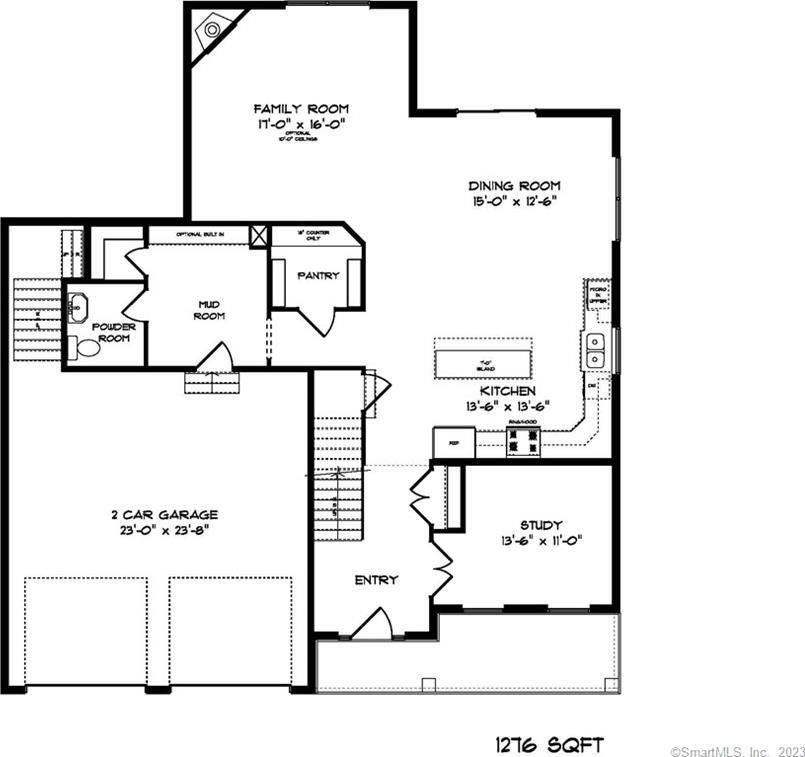 00 Arbor Meadow Drive. Cromwell, CT 06416