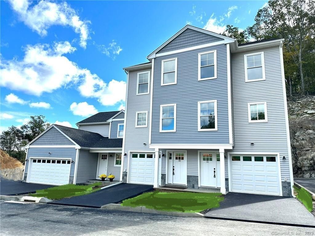 85 River Aka Spindrift Road. Shelton, CT 06484