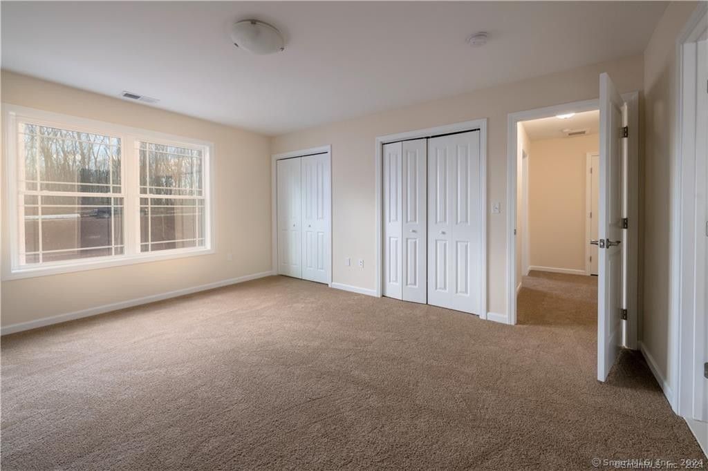 22 Lombard Circle. North Haven, CT 06473